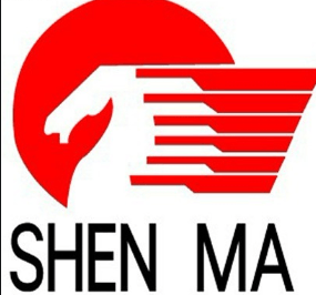 北京的神马开户需要多少钱?无疑是人工智能内容分发!