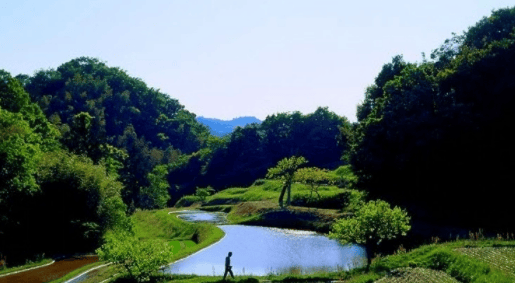 搜狐信息流广告账户怎么开通?广告客服。
