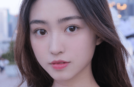 搜狐信息流广告账户怎么开通？广告客服。