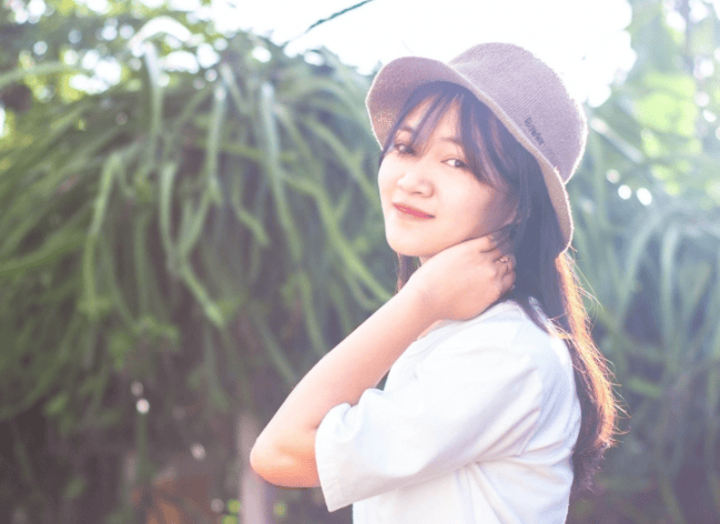 谷歌信息流广告在哪里开户?谷歌现在跑石料成本需要多少?