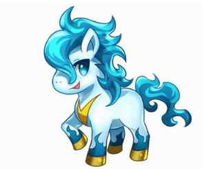 神马开户的价格是多少呢？搜索产品的变化非常小！