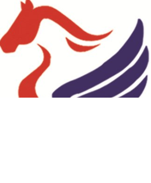 神马开户的价格是多少呢？活跃账户相关的基本生活场景越多！