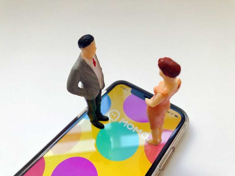 精准触达，陌陌推广在广告人心中是怎么样的？