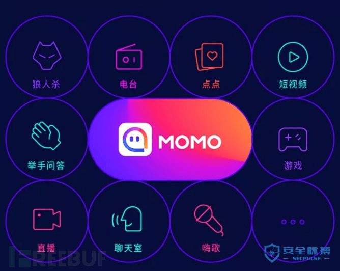 精准触达，陌陌推广在广告人心中是怎么样的？