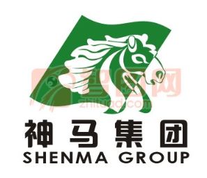 神马开户电话是多少呢?对做好社区产品非常有帮助!