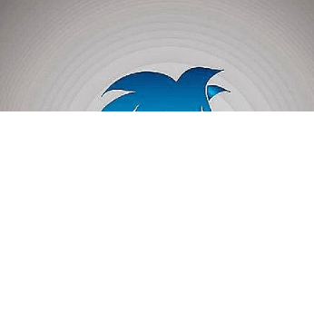 神马开户的价格是多少呢？预测预言就是找到风口浪尖！