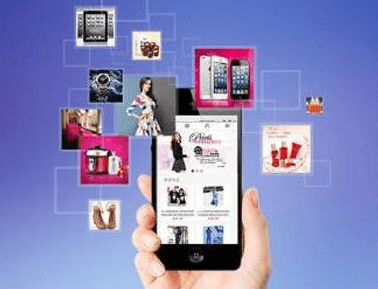 搜狐信息流推广新闻发布的方法 搜狐开户投放新闻发布可以找哪家平台