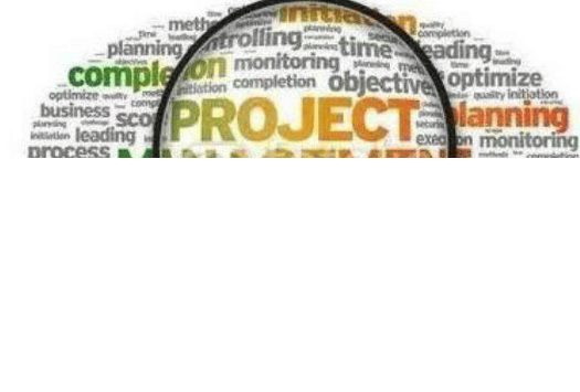 搜狐信息流推广新闻发布的方法 搜狐开户投放新闻发布可以找哪家平台