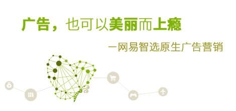小企业是否适合用网易有道易投做推广