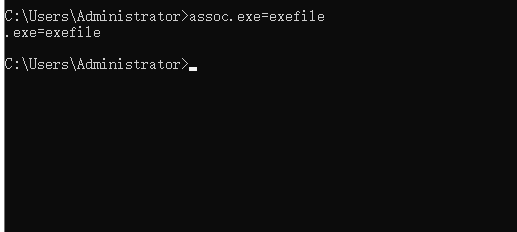 桌面快捷方式打不开怎么办（一招解决打不开文件的方法）