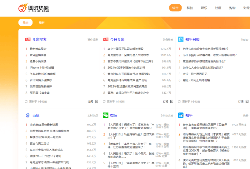 怎么发抖音短视频上热门（抖音正确发布视频方法）
