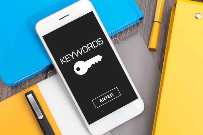 怎么发抖音短视频上热门（抖音正确发布视频方法）