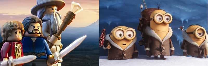 pr电话声效果怎么做（把人声处理成电话声的方式）