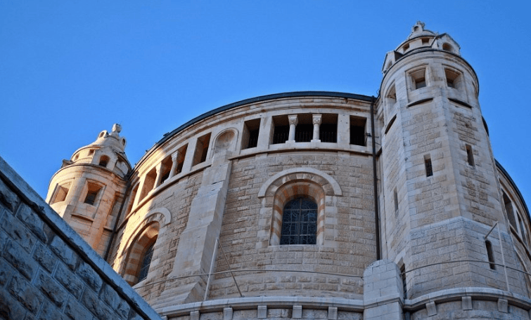 必应信息流多少钱代运营？Bing必应广告推广在哪展现？