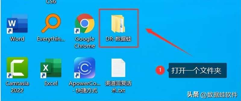 文件显示后缀名设置（电脑文件后缀查看）