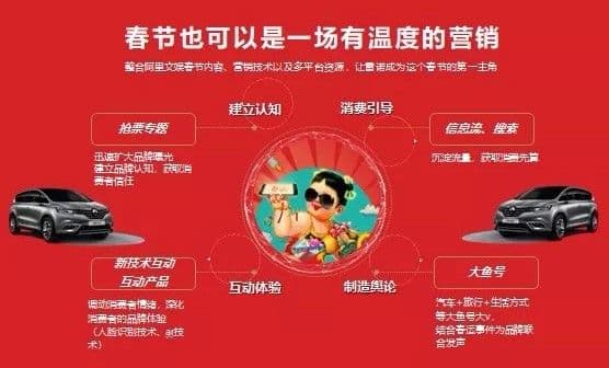 神马广告营销平台斩获2018中国国际广告节5项大奖