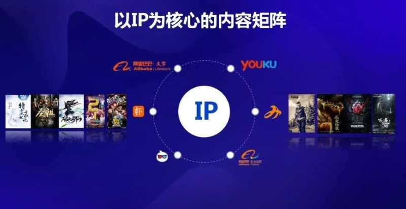 如何刺激营销兴奋点?神马广告营销平台UMIC论坛给出新思路