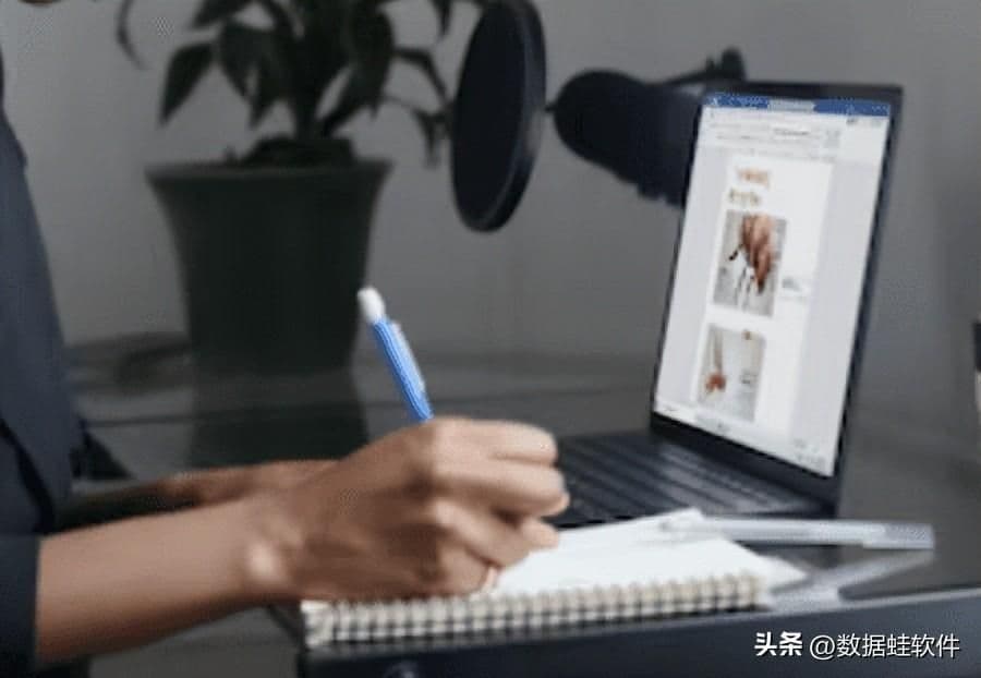 音频文件格式有哪些（属于音频格式介绍）