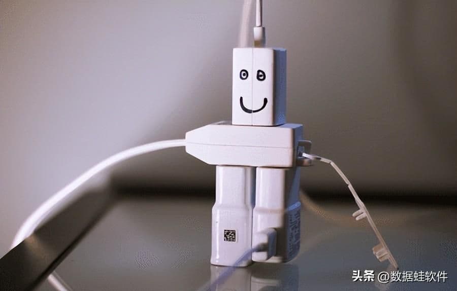 音频文件格式有哪些（属于音频格式介绍）