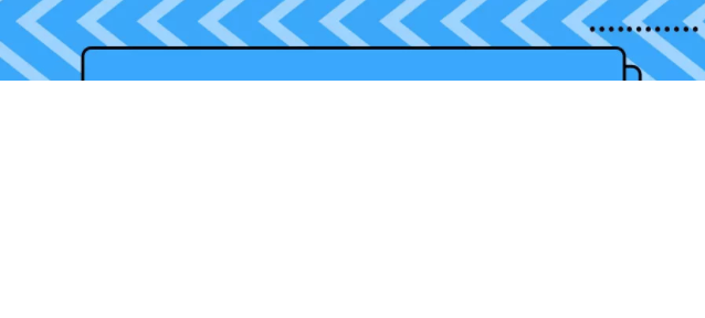 百度广告费怎么算?哪种方式比较便宜?