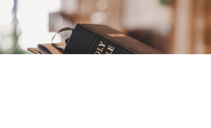 必应搜索推广开户要多少钱?必应广告开户是哪家?