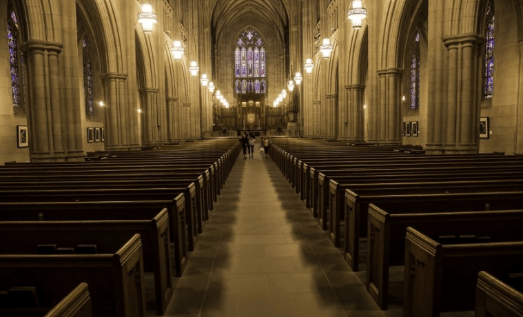 必应搜索推广开户要多少钱?必应推广如何开户?