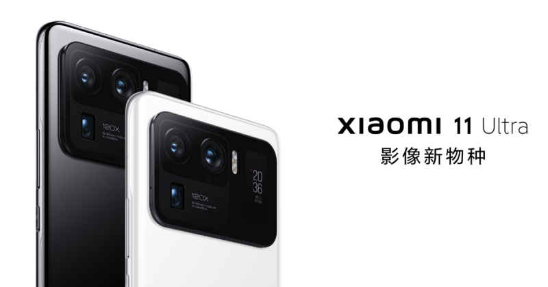 拍抖音用什么手机最好(最适合拍短视频的手机推荐)