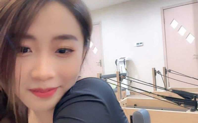 抖音声音突然变小怎么回事(手机声音正常但抖音声音小的原因)