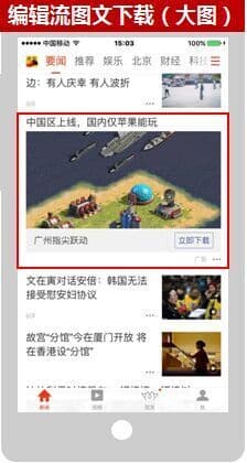 搜狐推广的广告资源位有那些（2）