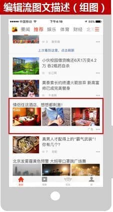 搜狐推广的广告资源位有那些（2）