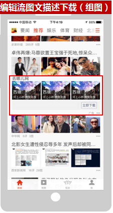 搜狐推广的广告资源位有那些（2）