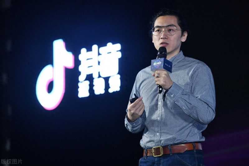 抖音特效怎么不显示出来怎么弄(最新版本抖音特效转场)