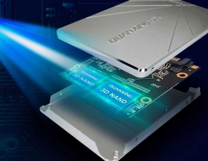 电脑固态硬盘哪个品牌好（性价比高的移动硬盘排行）