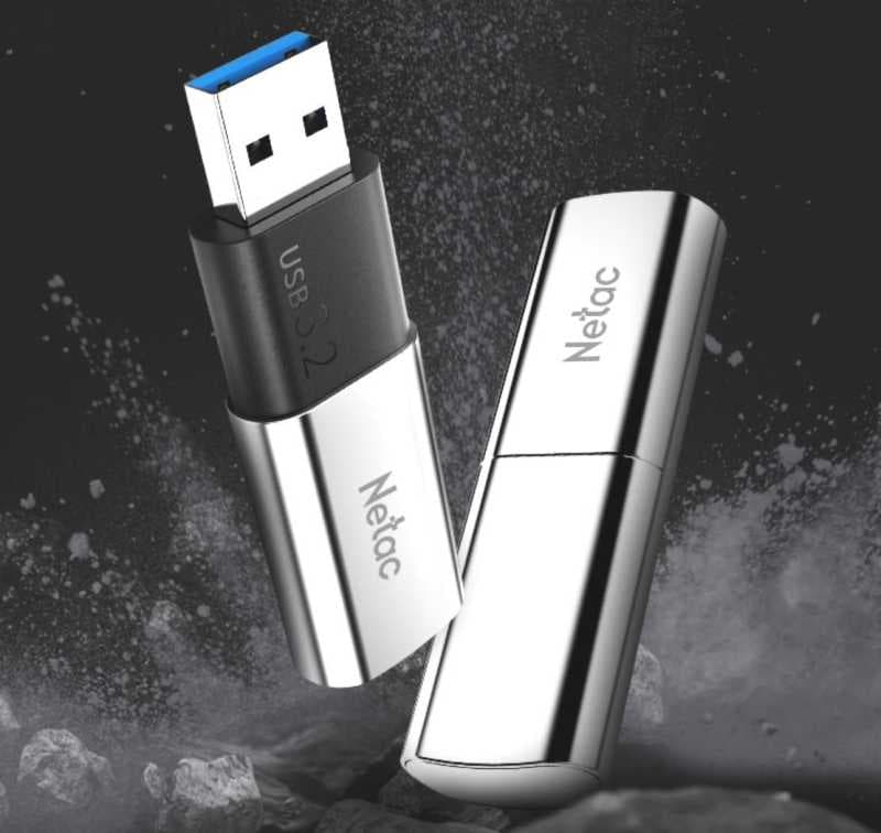 电脑固态硬盘哪个品牌好（性价比高的移动硬盘排行）