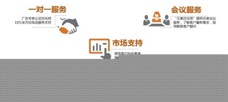 搜狐汇算开户,搜狐广告代理公司