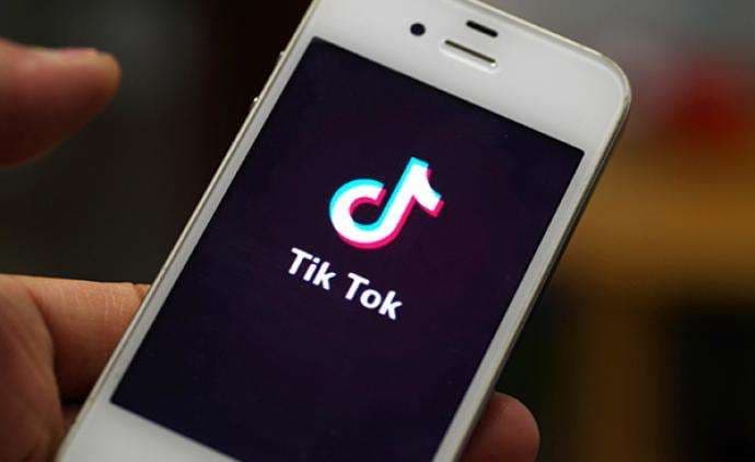 怎样用原来的抖音号登录抖音小店（抖音小店更换主账号）