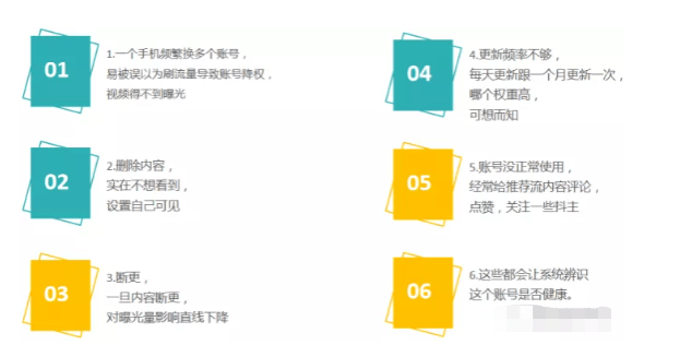 企业怎样在快手进行营销推广？