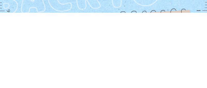 神马推广账户怎么开通？代理都可以做全国的吗？