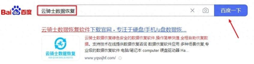 抖音删了作品怎样恢复正常（最近删除的视频删了的恢复）