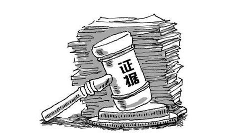 淘宝客服介入一般多久处理(淘宝客服新手入门教程)