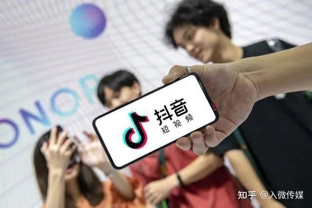 干货抖音运营技巧全面解析，看完也能轻松运营