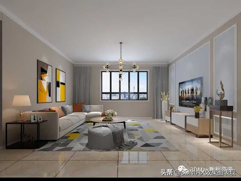 ps噪点笔刷在哪里(ps插画噪点质感纹理笔刷)