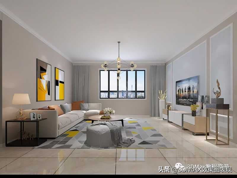 ps噪点笔刷在哪里（ps插画噪点质感纹理笔刷）