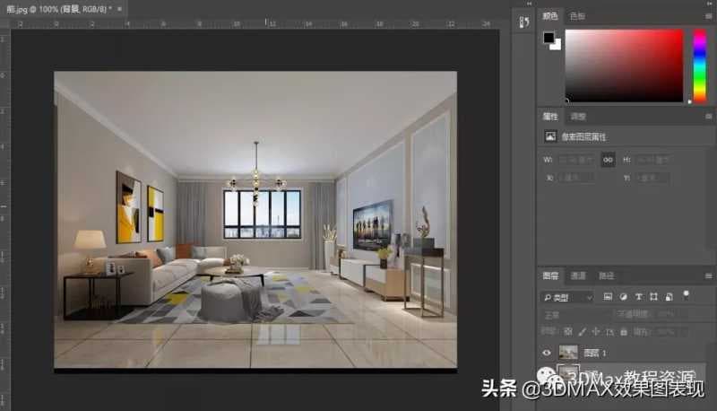 ps噪点笔刷在哪里（ps插画噪点质感纹理笔刷）