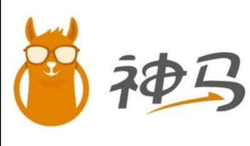 神马广告怎么推广?有什么优势?