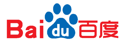 百度搜索开户怎么收费?自己的力量做对的事情。