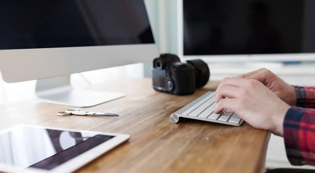 更改照片大小的软件(免费照片尺寸修改技巧)