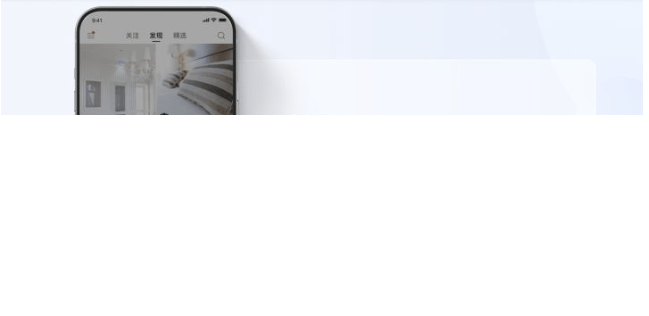 如何实现快手广告展现形式,快手广告投放优化?