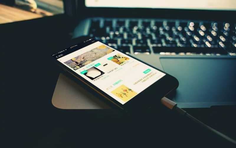 抖音介绍怎么写才能吸粉（写简介吸引粉丝的文案）