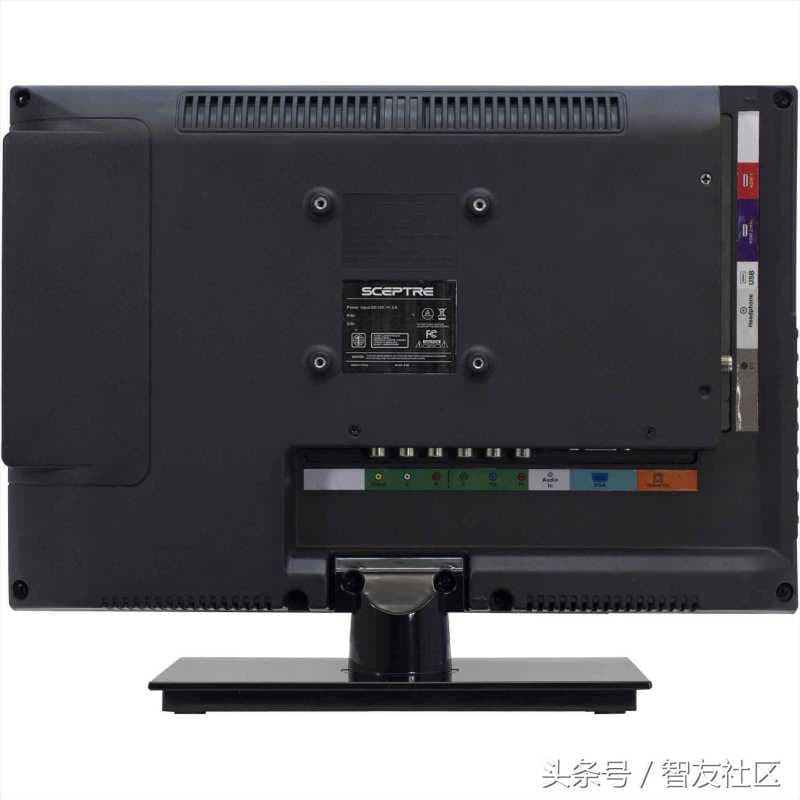 dvi接口hdmi哪个好（台式机hdmi连接接口）